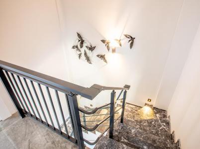 Villa Mayura Kaş Eksteriør bilde
